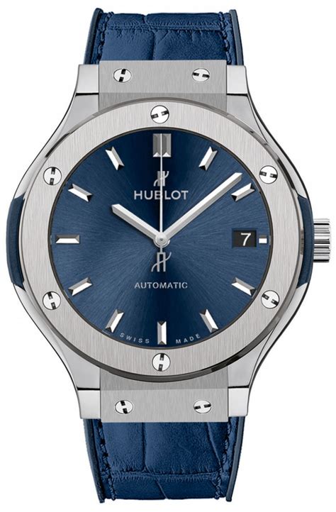 hublot 565.nx.7170.lr